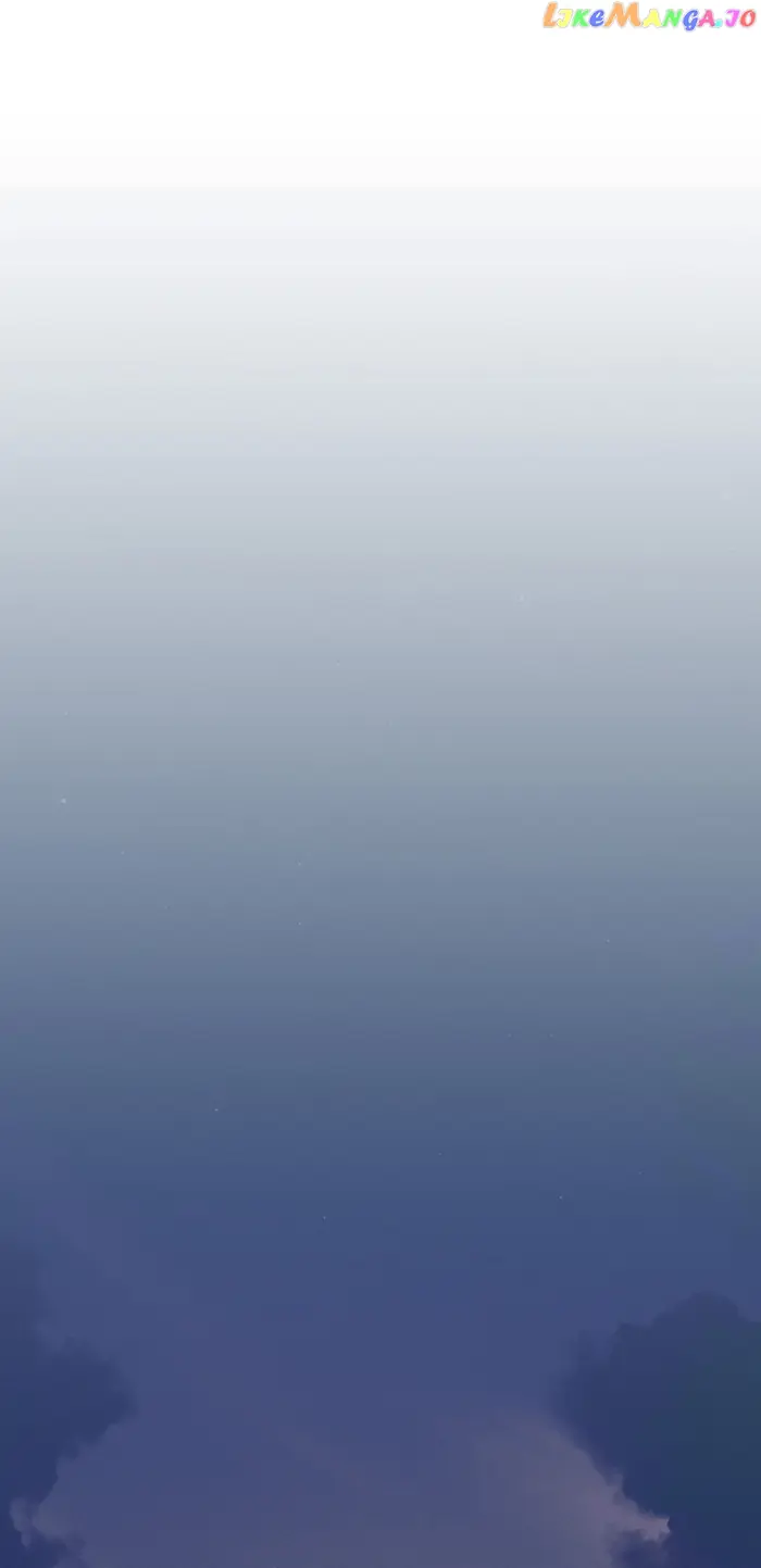 The Beginning After the End Chapter 175.13 image 15_optimized